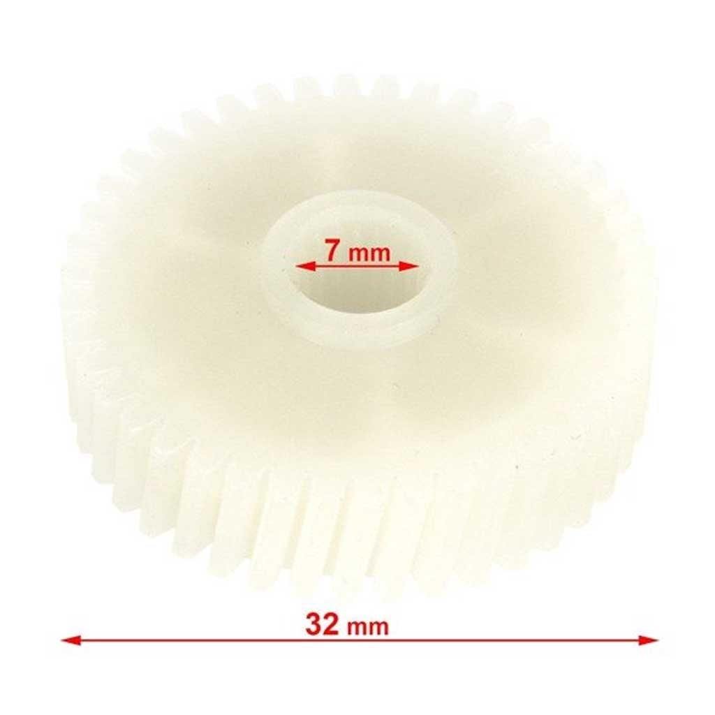 Audi A4 B6 ülésállító motor fogaskerék bal - Peppi.hu