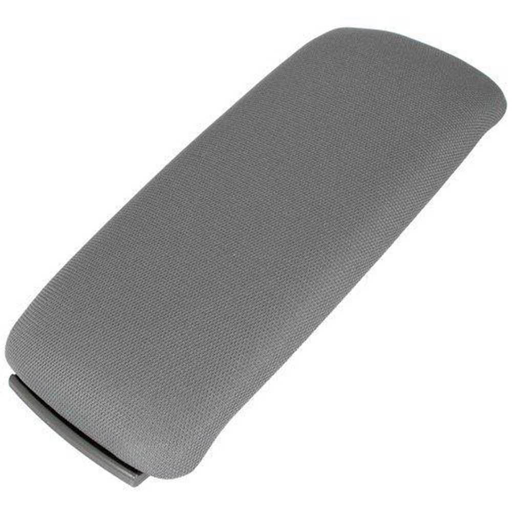 Audi A4 B7 szürke kartámasz fedél 2004-2008