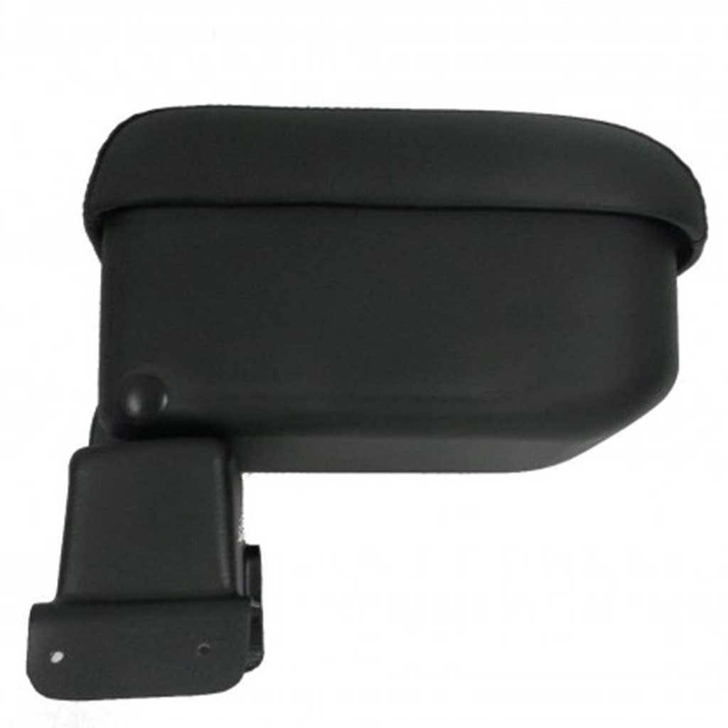 Audi A4 Avant könyöklő, könyöktámasz