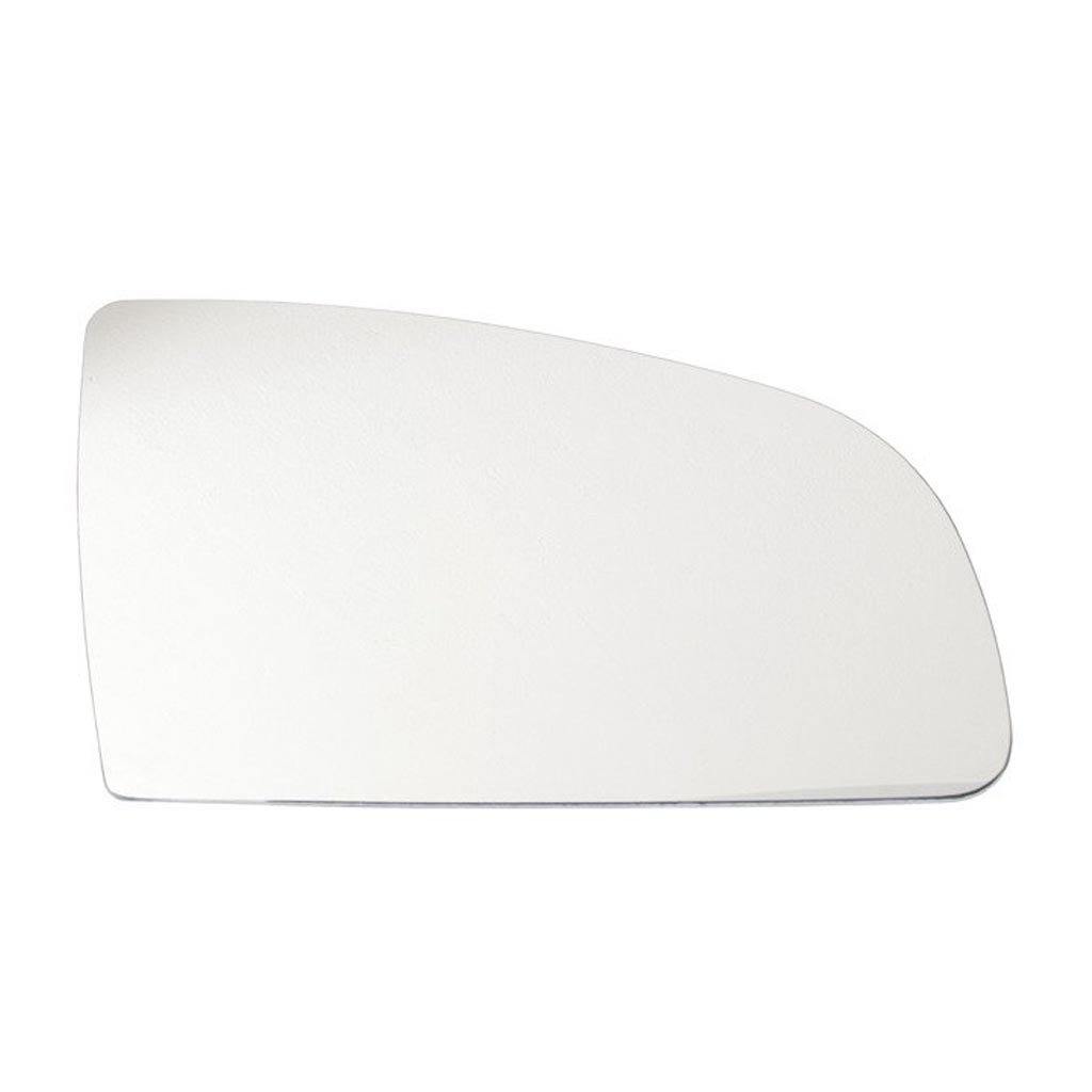 Audi A4 B6 B7 fűthető tükörlap (jobb)