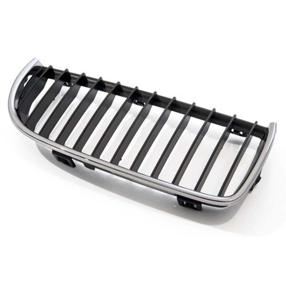 BMW 3 E90 / E91 hűtőrács (JOBB) 2005-