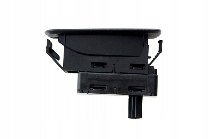 BMW 3 E90 E91 ablakemelő kapcsoló gomb