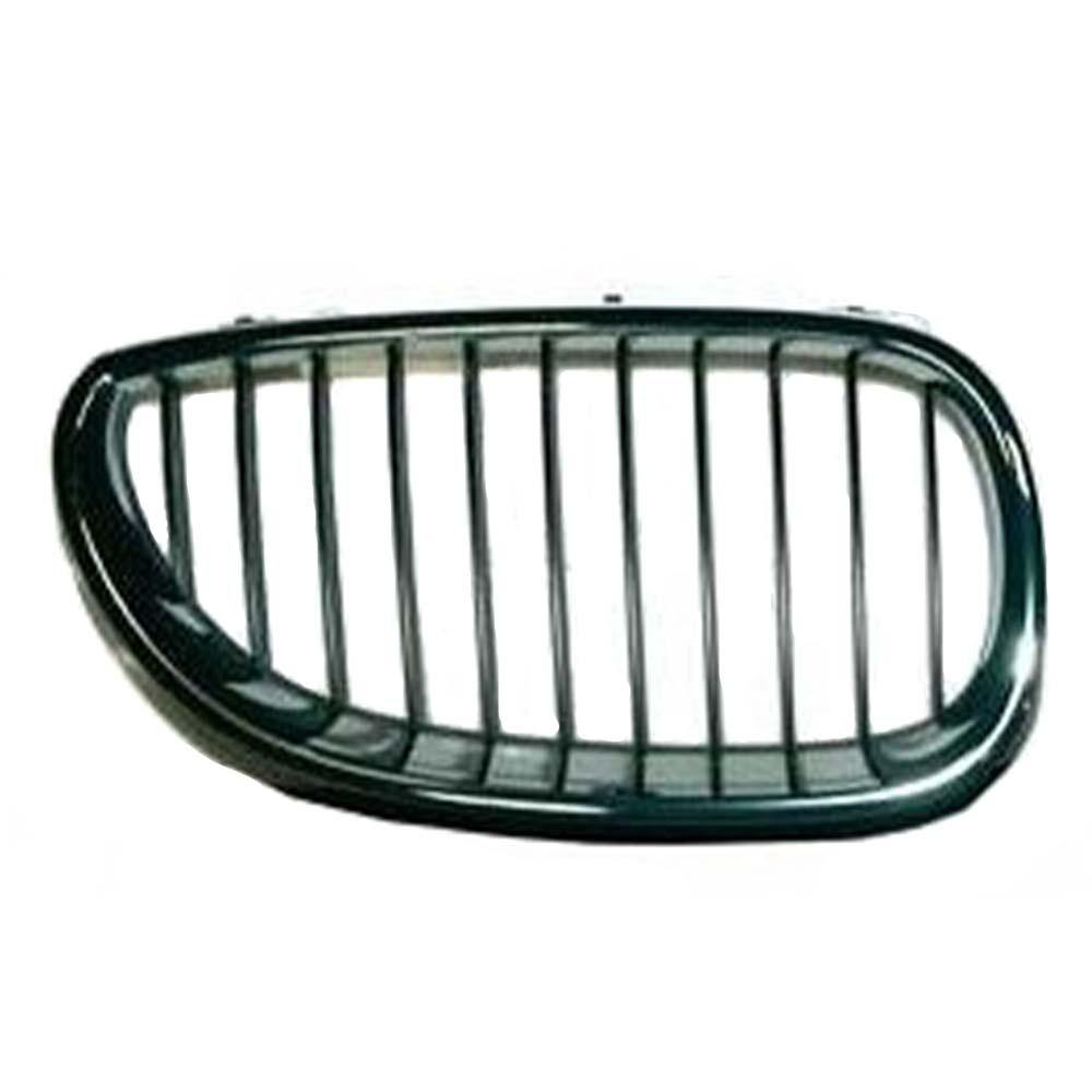 BMW 5 E60 / E61 hűtőrács (JOBB) 2003-2007