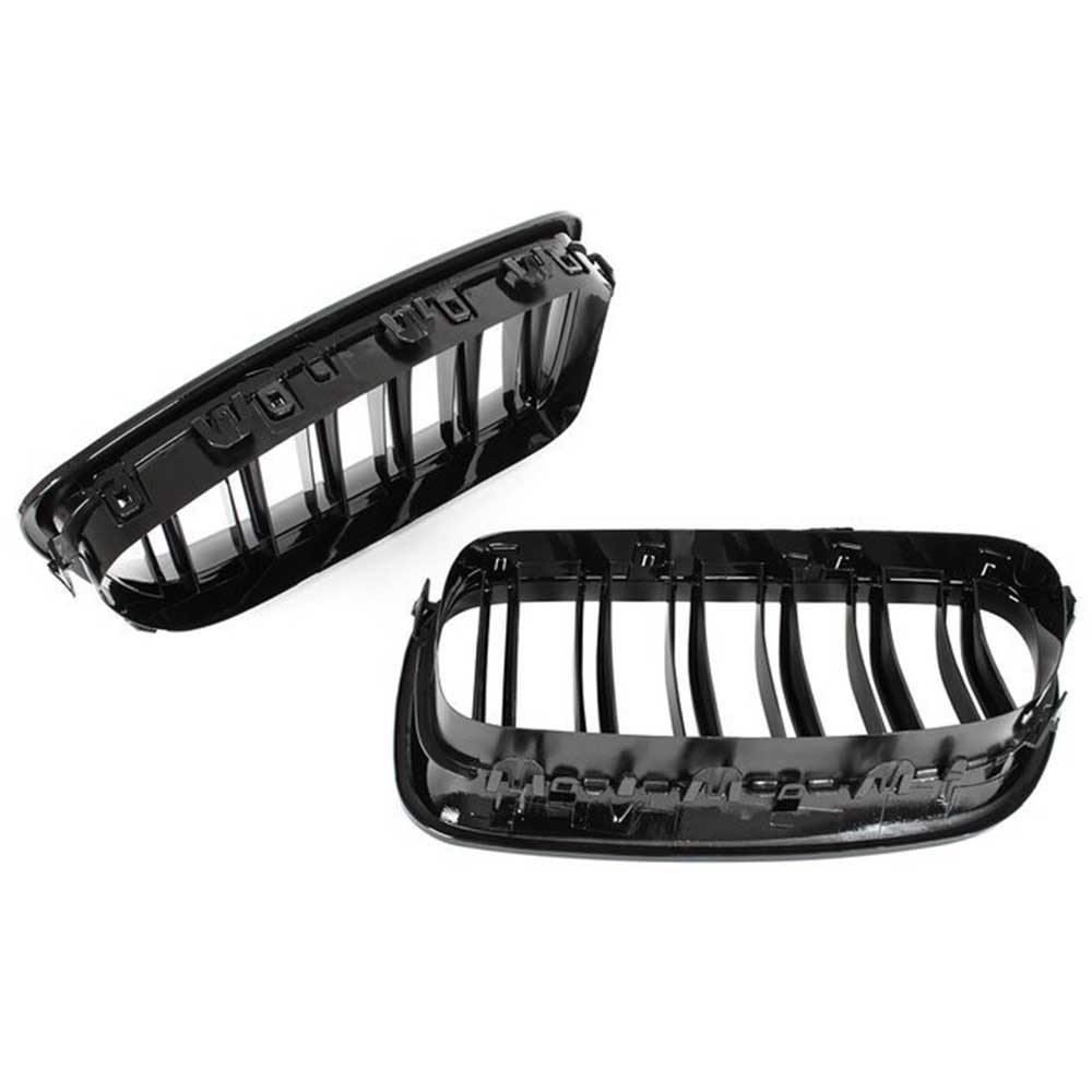 BMW 5 F10 / F11 hűtőrács