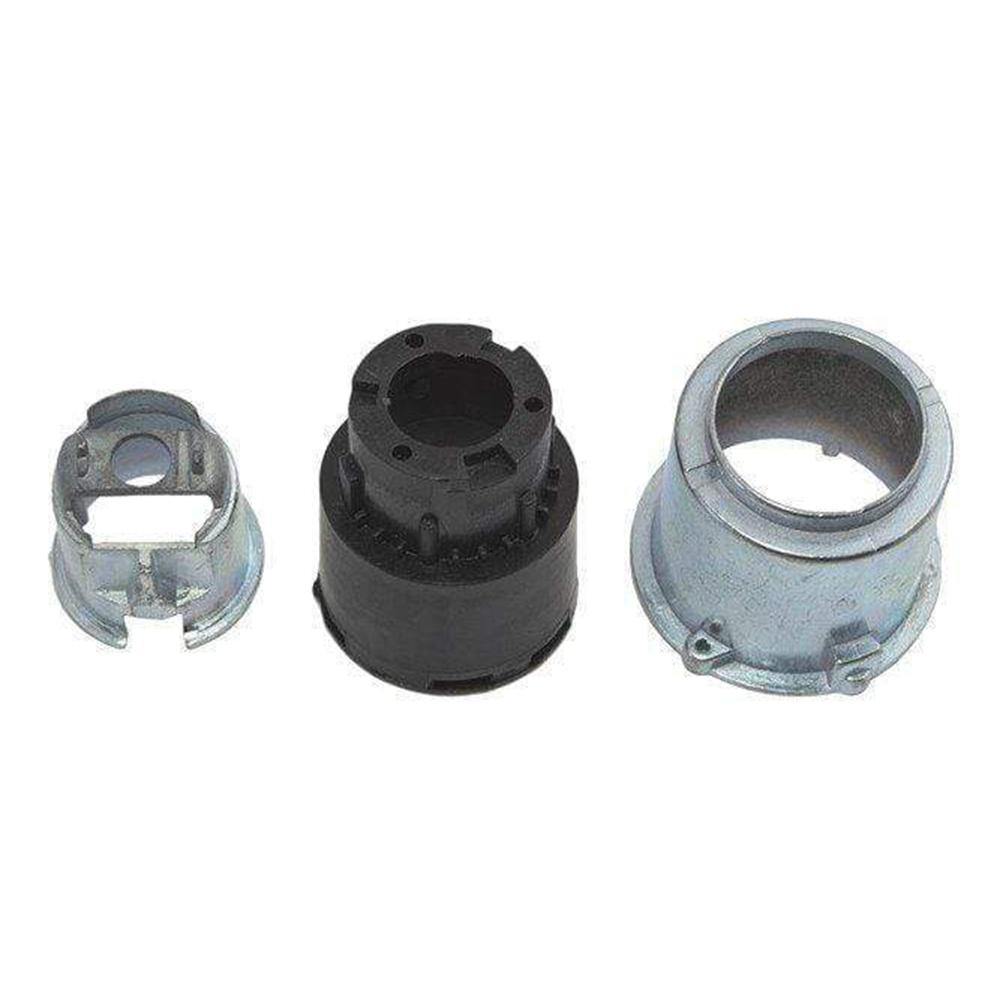 BMW X5 E53 visszapillantó tükör javító készlet