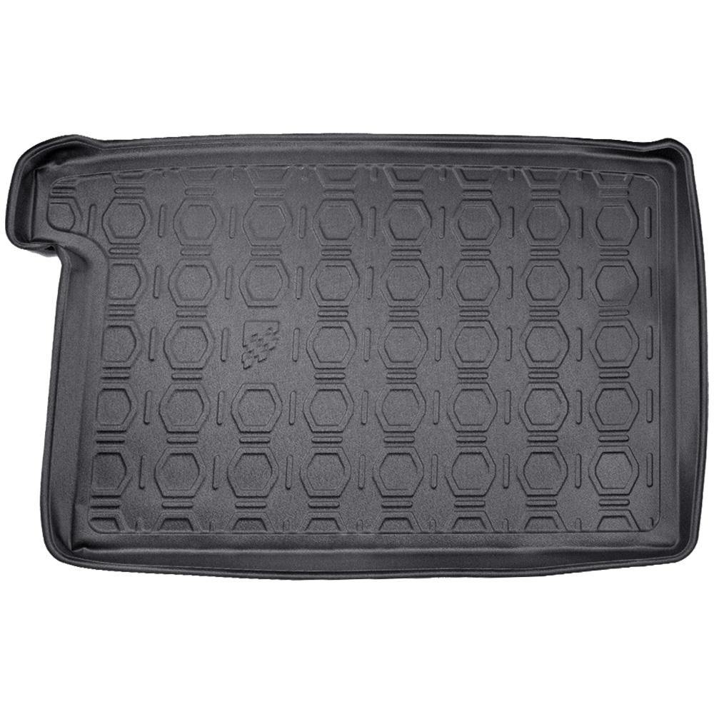 BMW S1 F-40 csomagtértálca 2019-