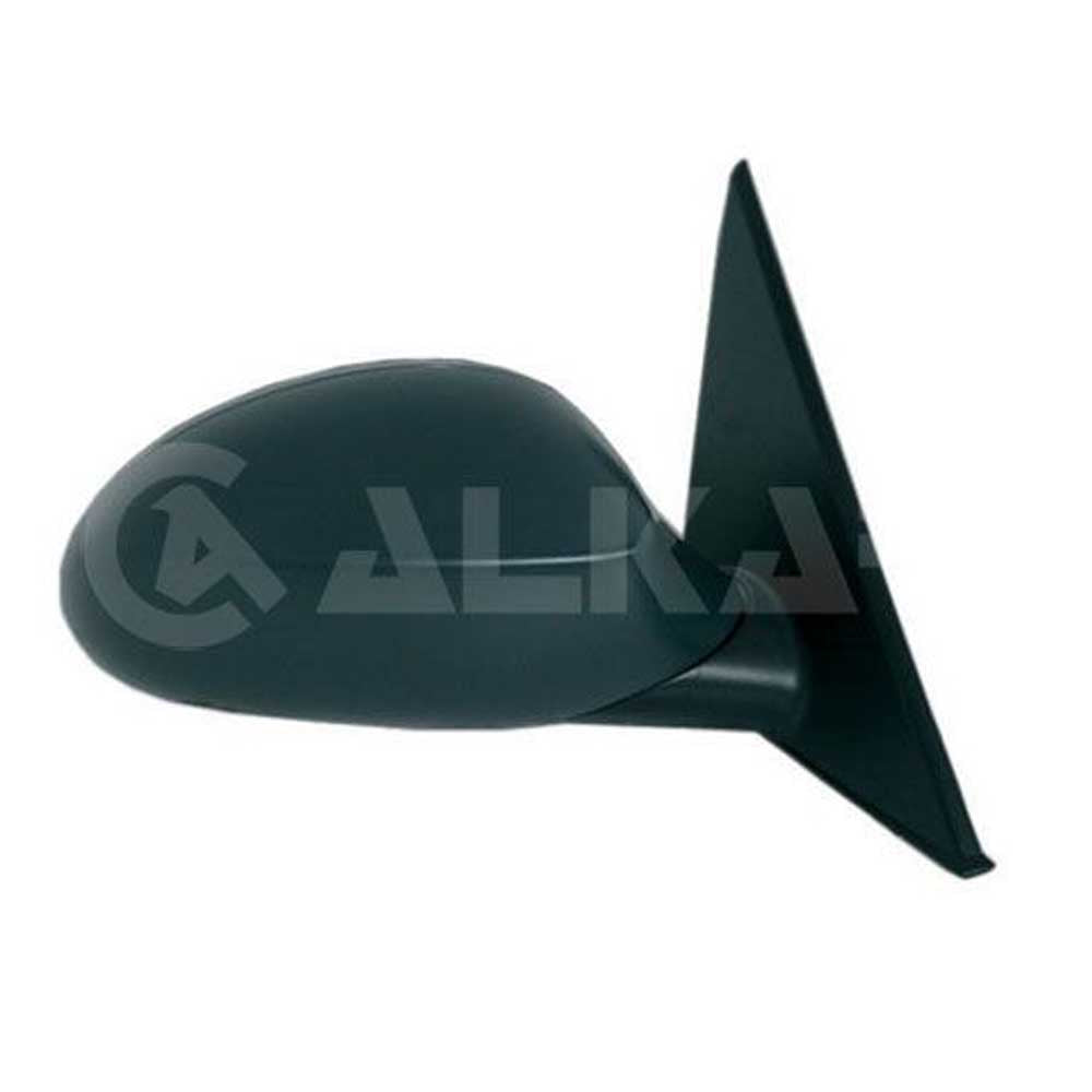 BMW 1 (E88) jobb oldali külső fűthető viszapillantó tükör 2008-2013