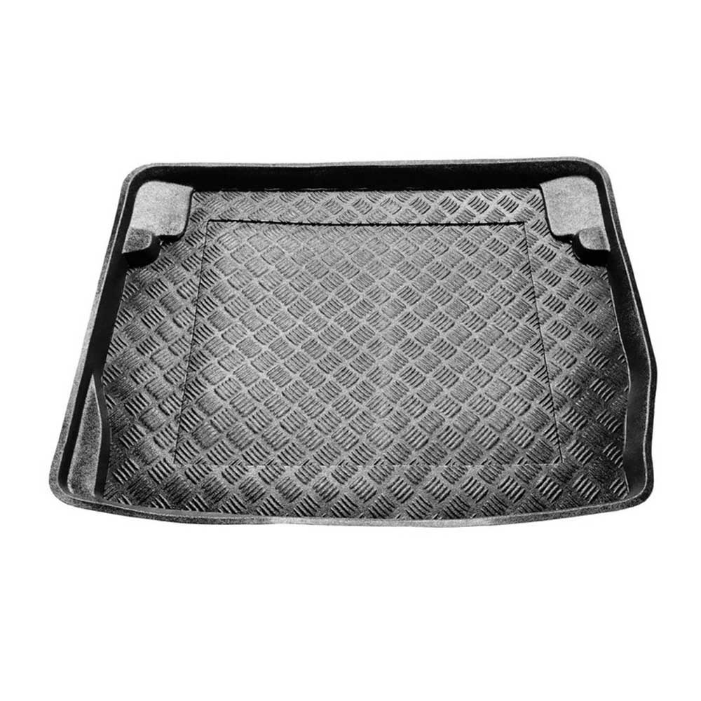 BMW 1 (F20) csomagtértálca 2011-2015