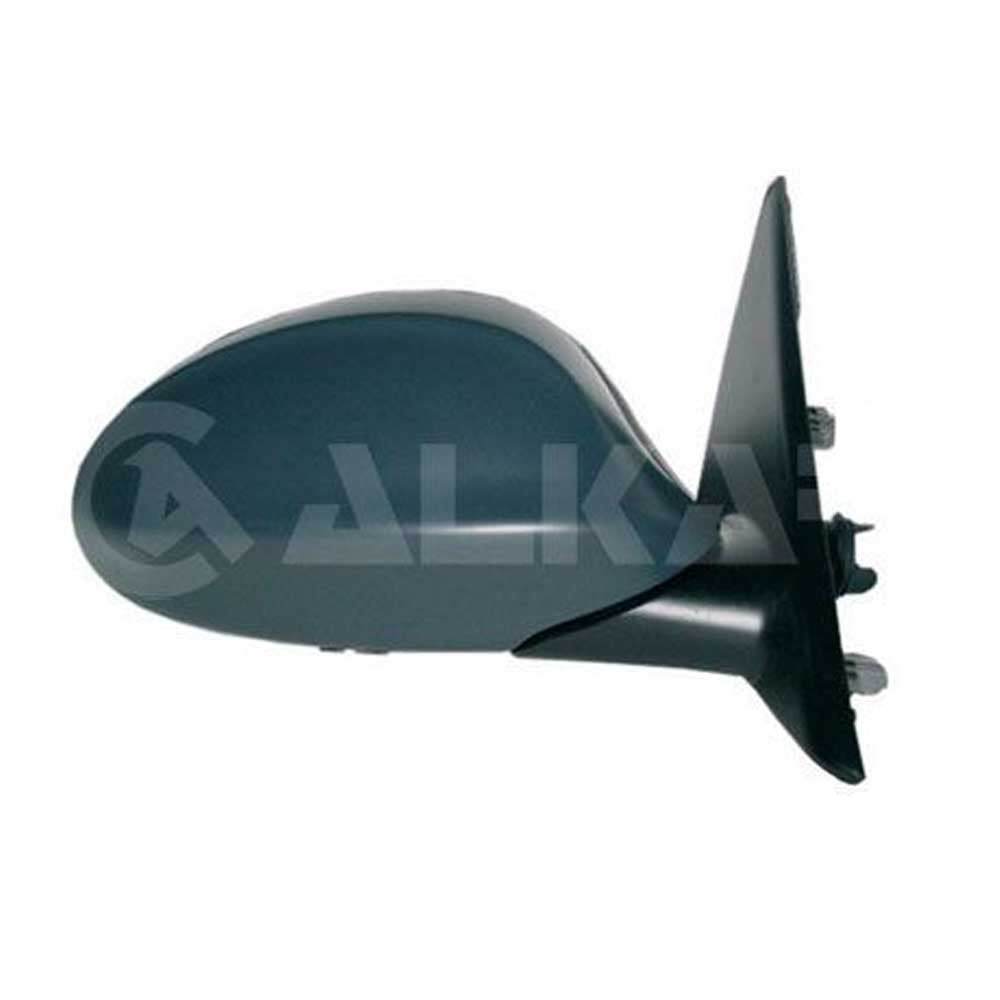 BMW 3 (E90) jobb oldali fűthető visszapillantó tükör 2004-2011