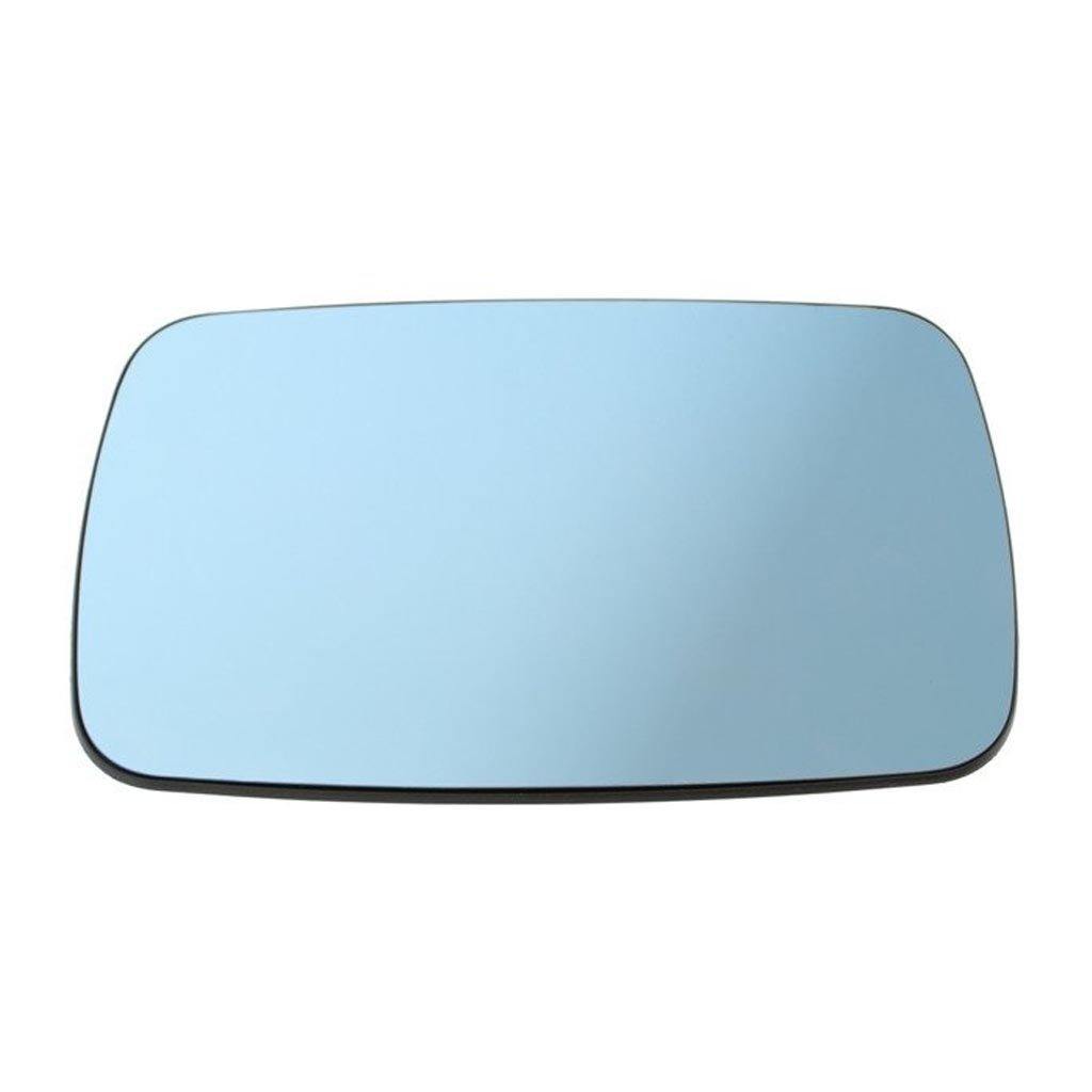 BMW 5 E34 fűthető tükörlap (bal)