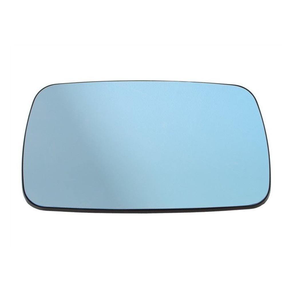 BMW 5 E39 fűthető tükörlap (jobb)