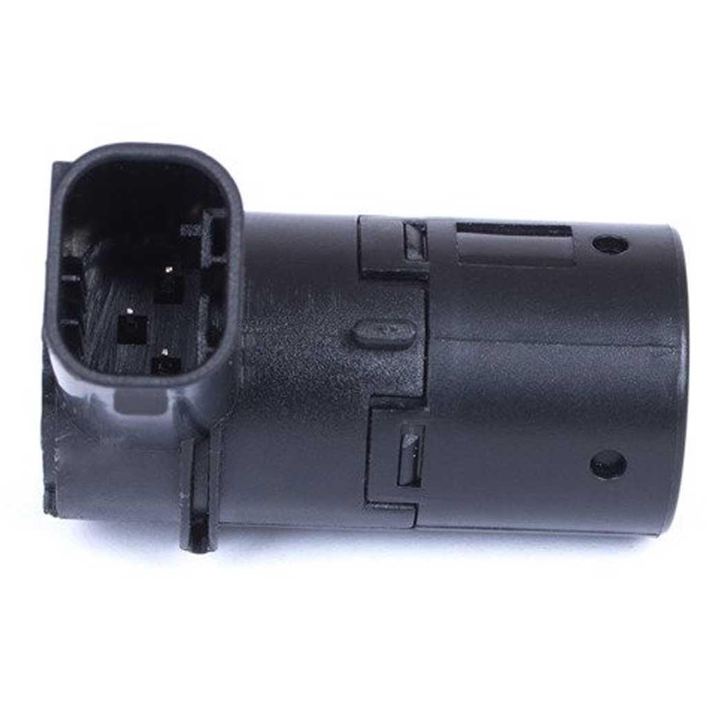 Ford Escape-Expedition-Explore Tolatóradar szenzor