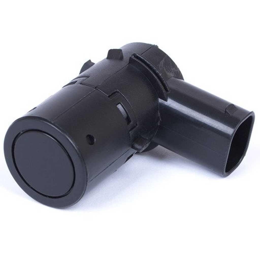 Ford Escape-Expedition-Explore Tolatóradar szenzor