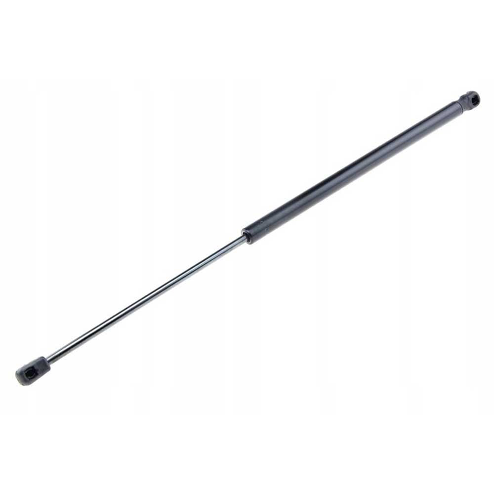 BMW X1 E84 csomagtér gázteleszkóp 2010-2015