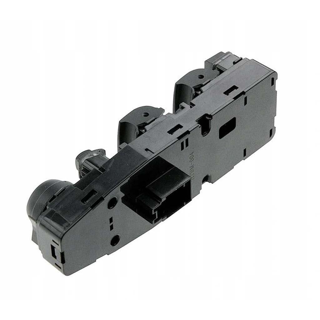 BMW 5 ablakemelő kapcsoló gomb