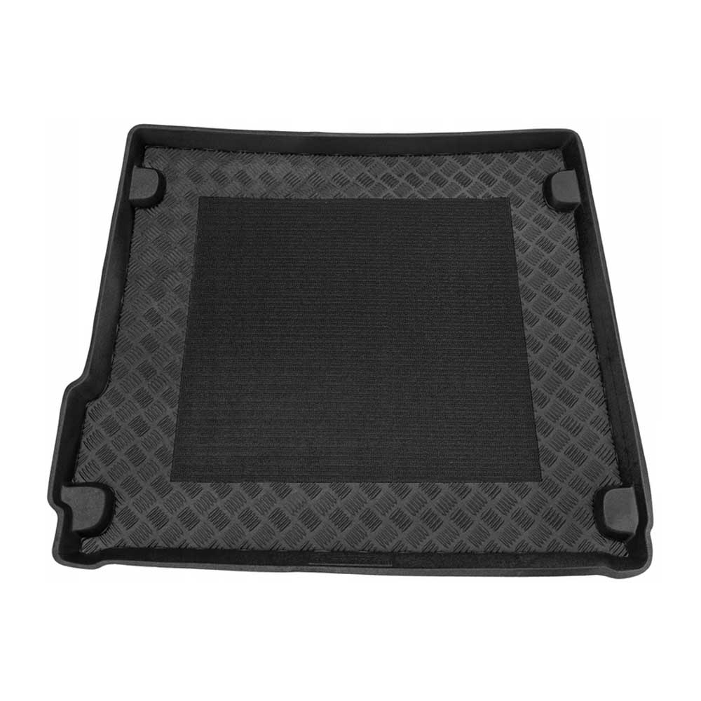 BMW X5 (F15) csúszásgátlós csomagtértálca 2013-2019