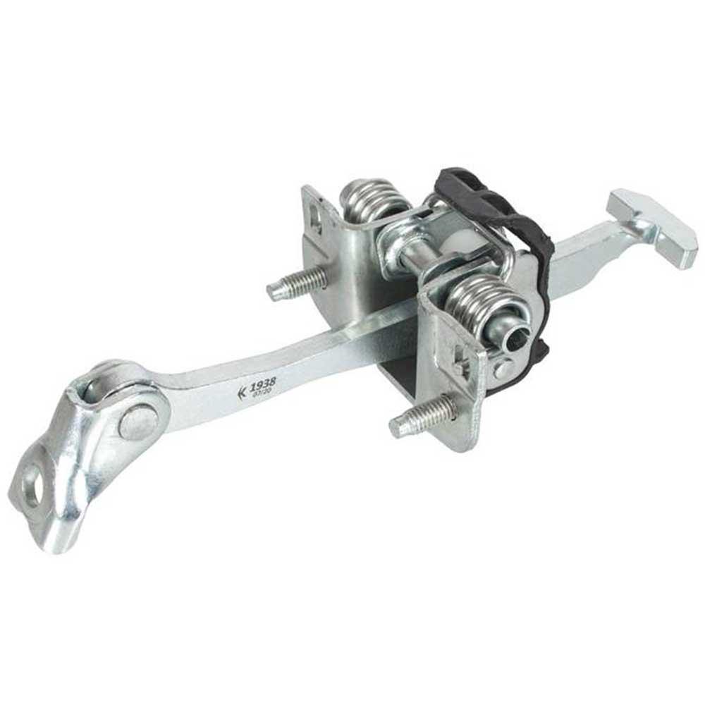 Citroen C4 Grand Picasso I ajtóhatároló