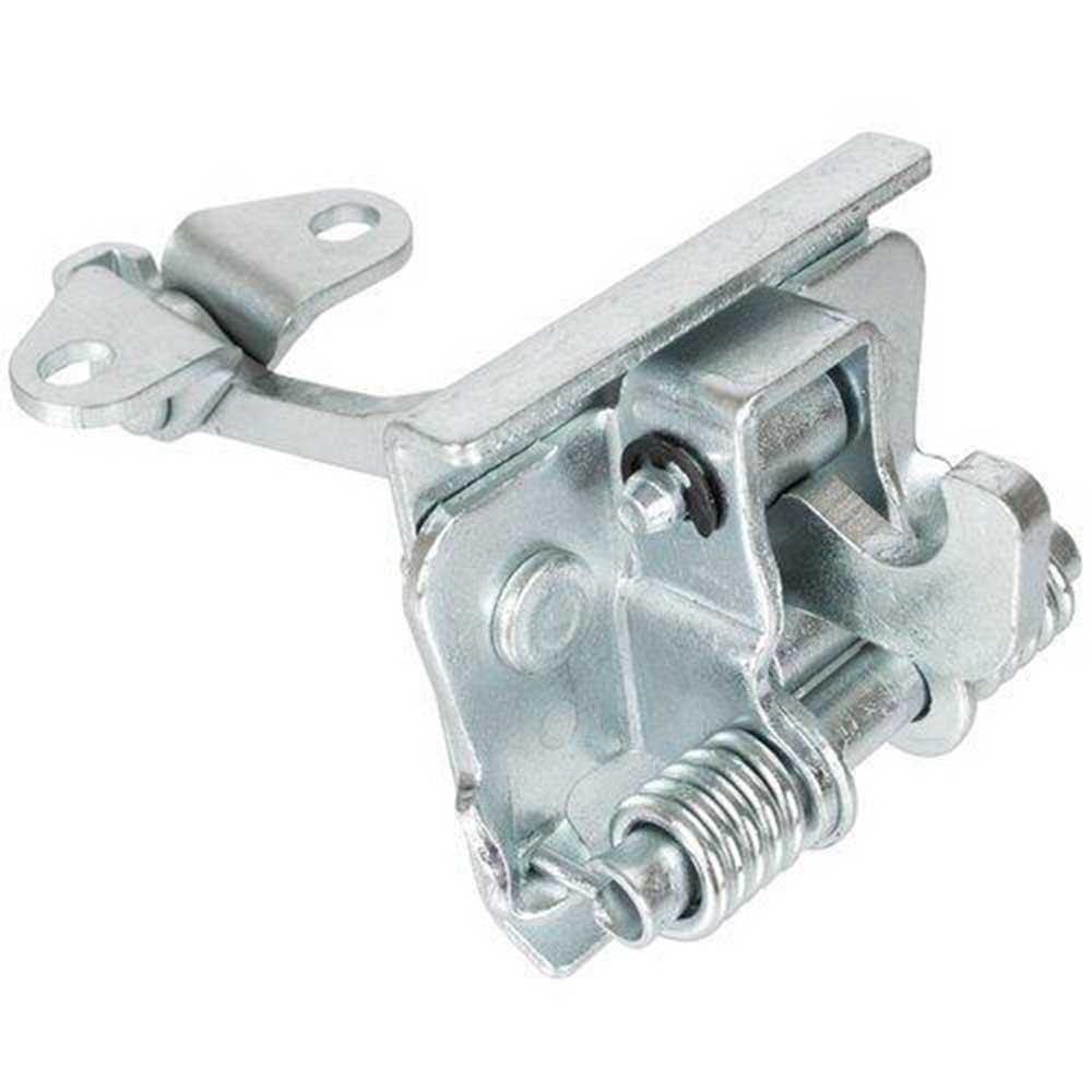 Citroen C8 ajtóhatároló