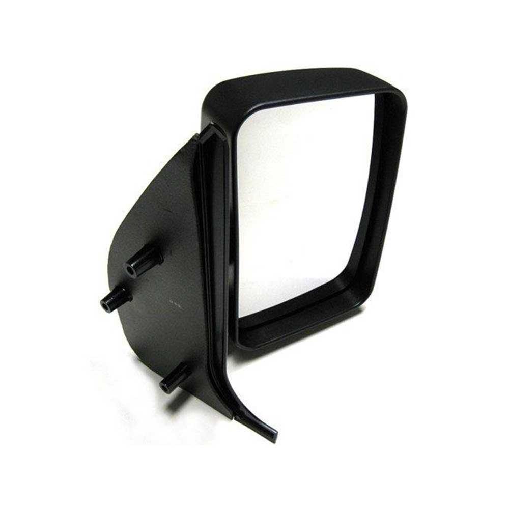 Citroen Jumper visszapillantó tükör (JOBB)