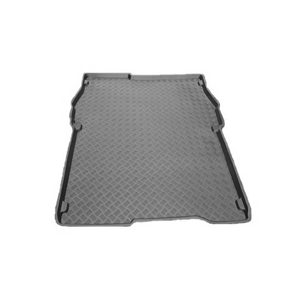 Citroen Berlingo (kishaszon) csomagtértálca 2008-2012