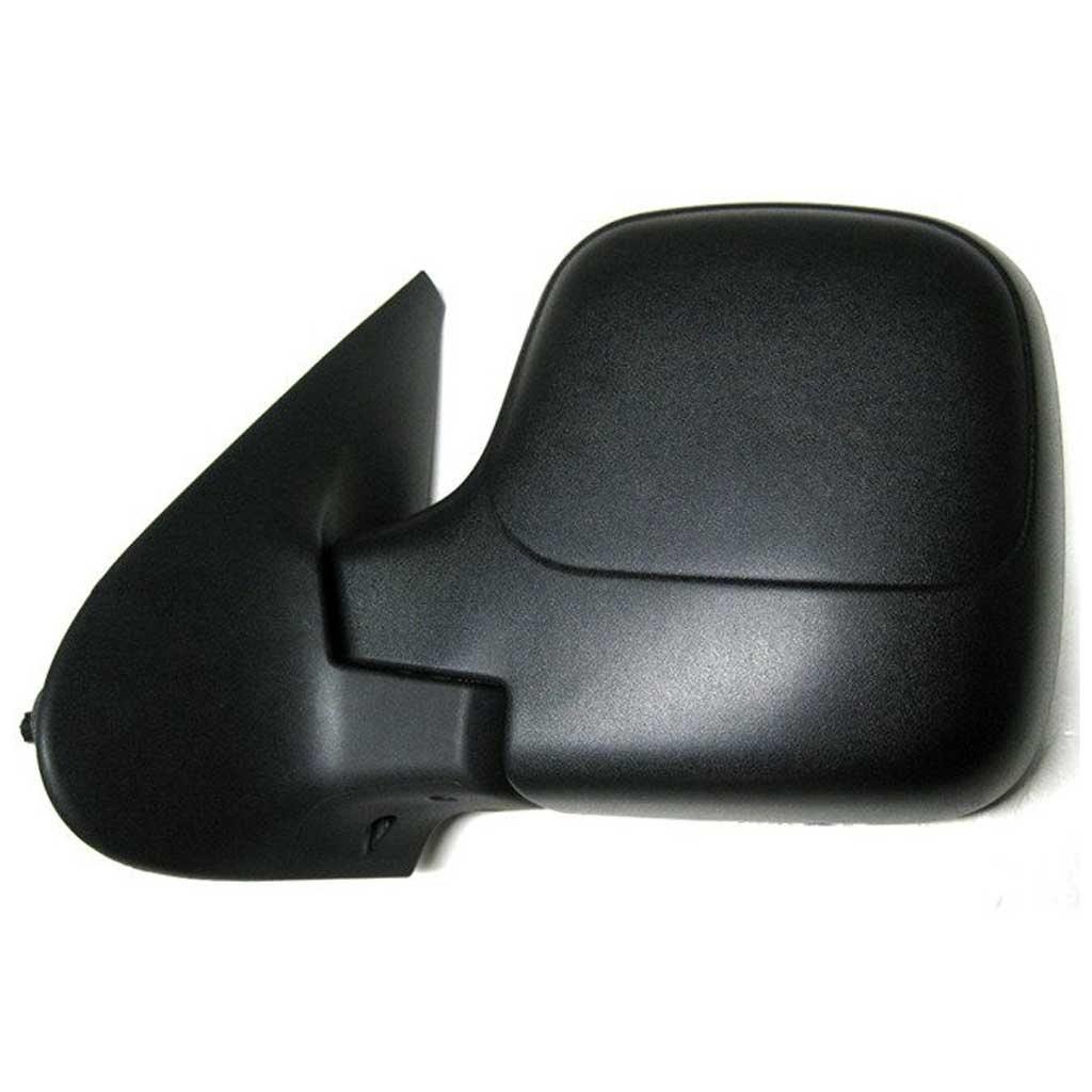 Citroen Berlingo visszapillantó tükör bal oldali 96-06