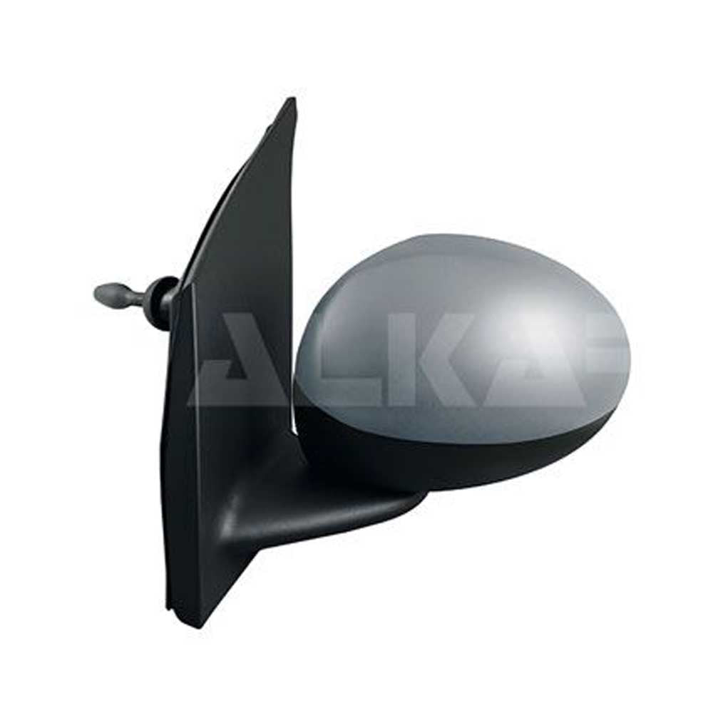 Citroen C1 bal oldali visszapillantó tükör 2005-2014