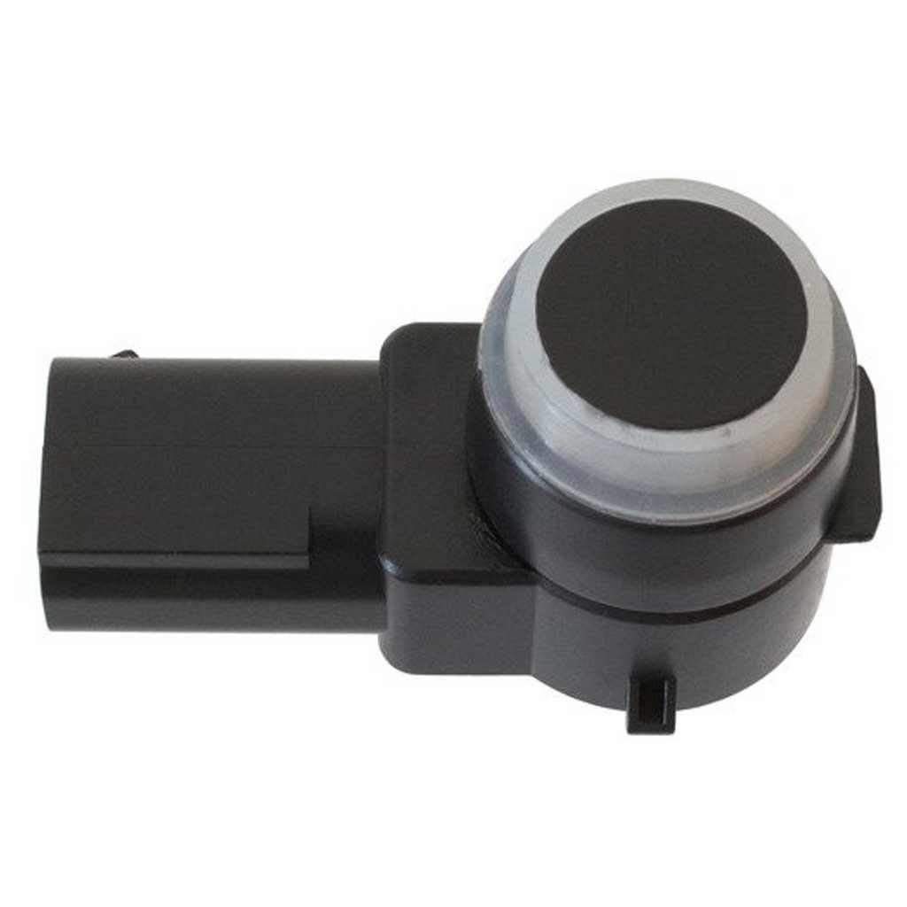 Citroen C3 Picasso-C4-C5 Berlingo Tolatóradar szenzor