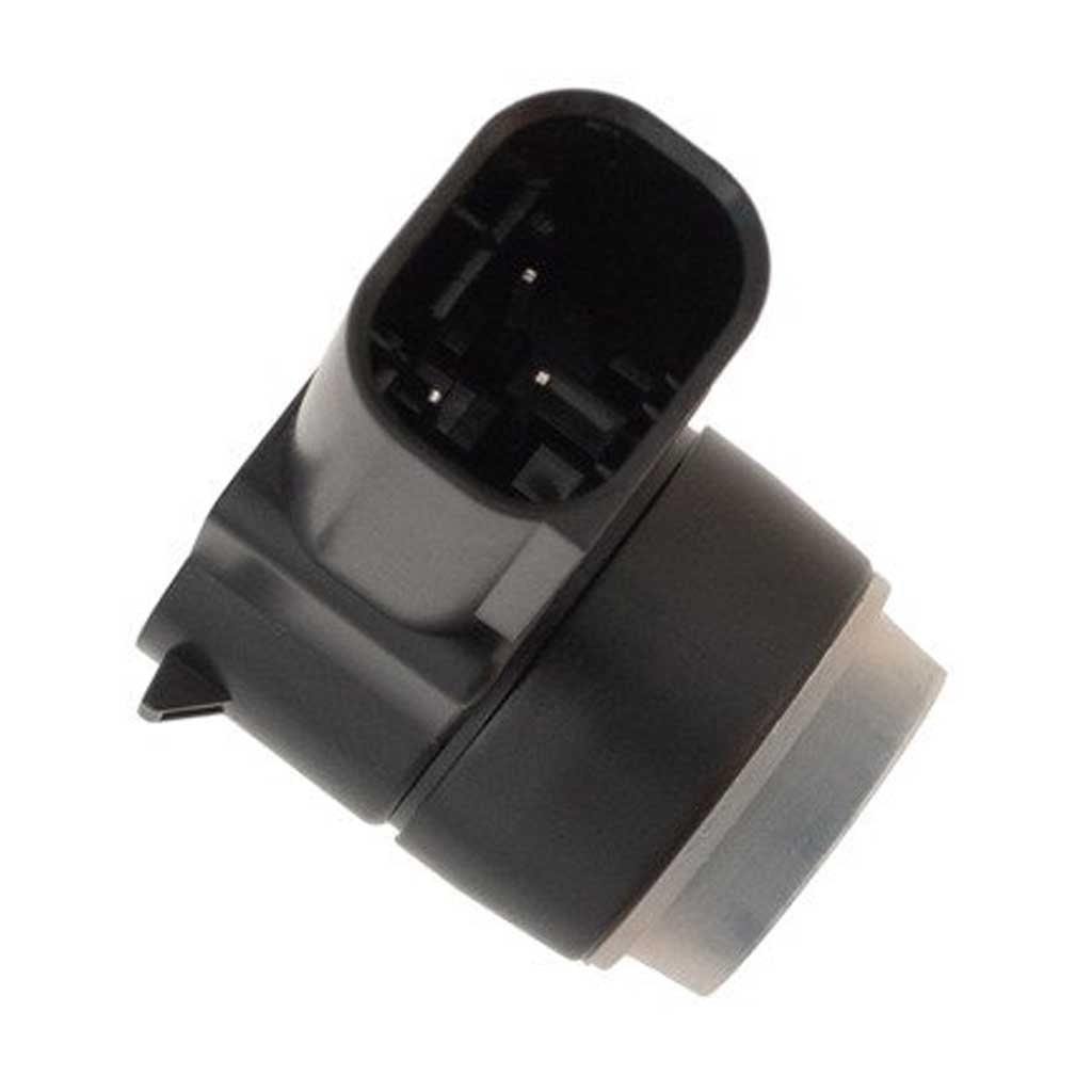 Citroen C3 Picasso-C4-C5 Berlingo Tolatóradar szenzor