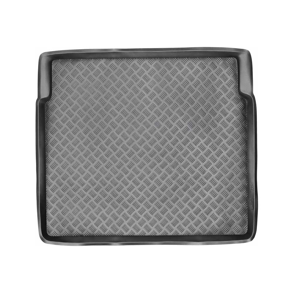 Citroen C4 Grand Picasso csomagtértálca 2006-2013