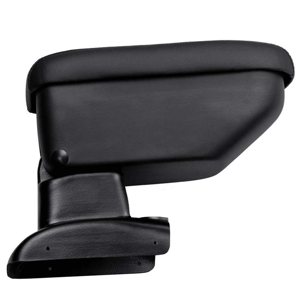 Citroen C5 kartámasz, könyöklő