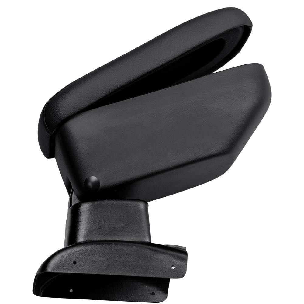 Citroen C5 kartámasz, könyöklő