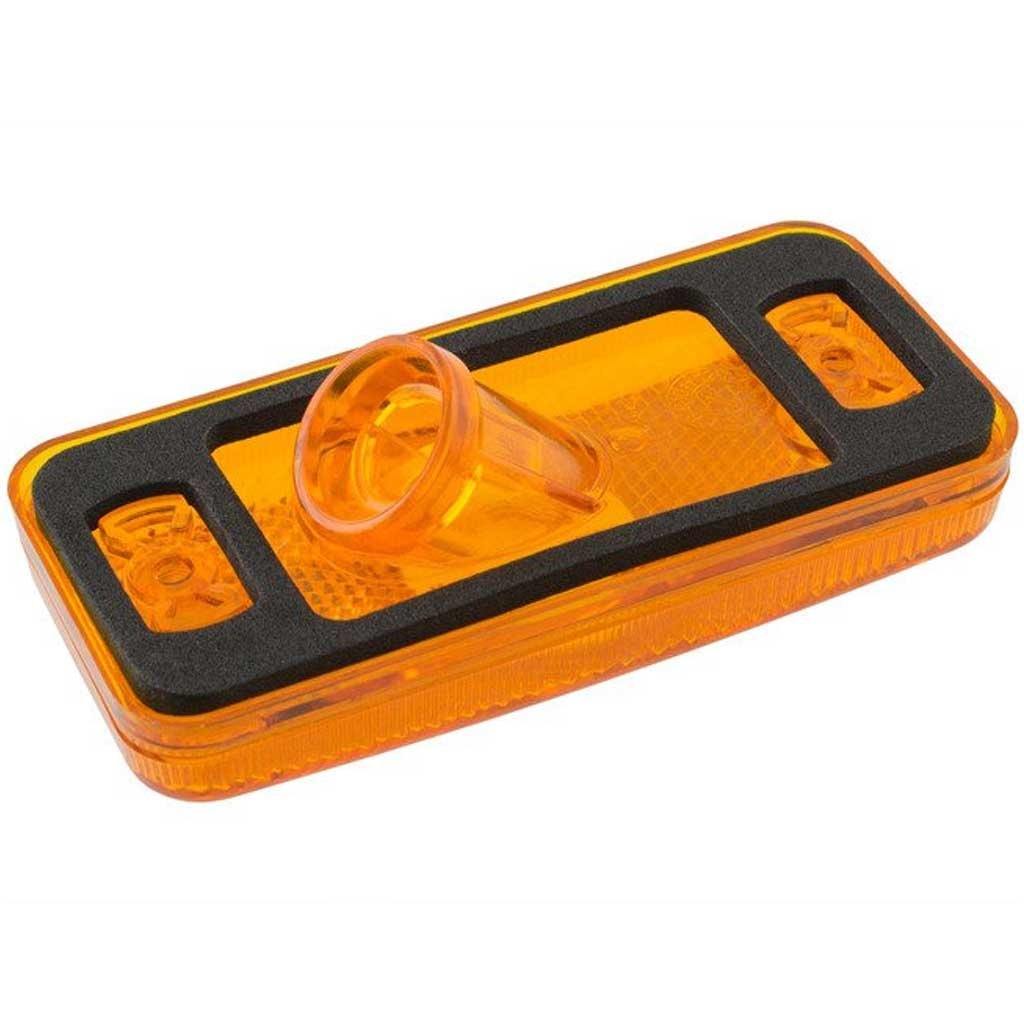 Citroen Jumper 06- Index lámpa Bal-Jobb