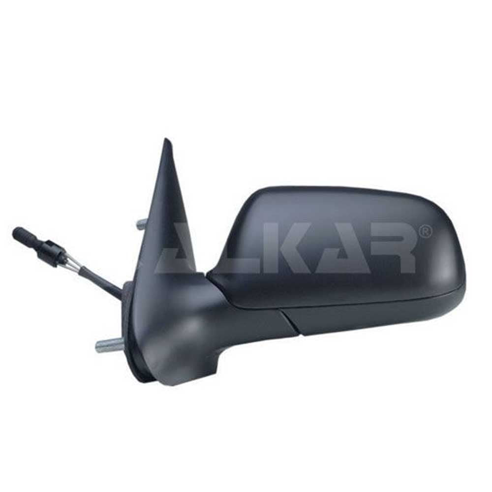 Citroen Xsara Coupe bal oldali visszapillantó tükör 1998-2005