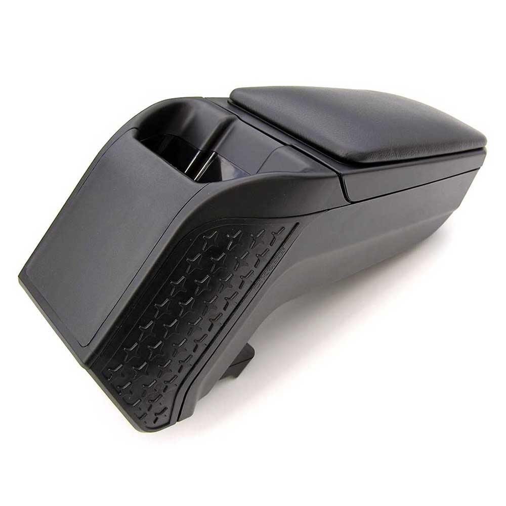 Dacia Duster Prémium kartámasz 2018-