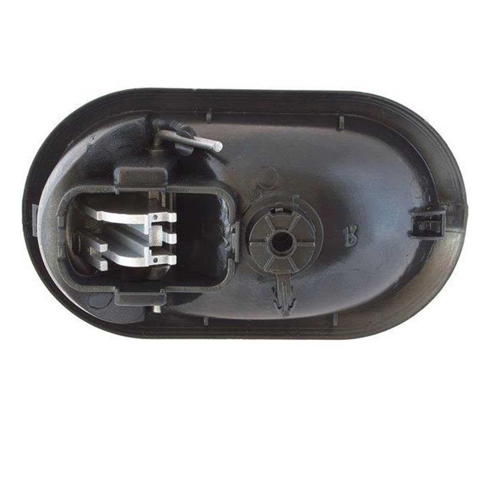 Dacia Logan jobb belső kilincs 2004