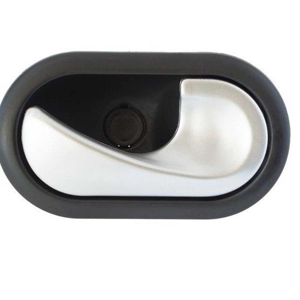 Dacia Logan jobb belső kilincs 2004