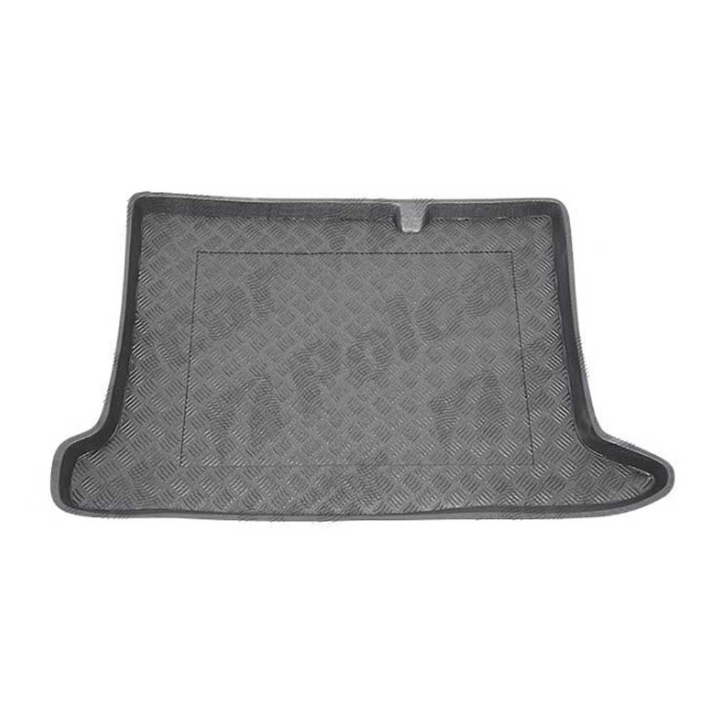 Dacia Sandero (SD) csúszásgátlós csomagtértálca 2008-2013