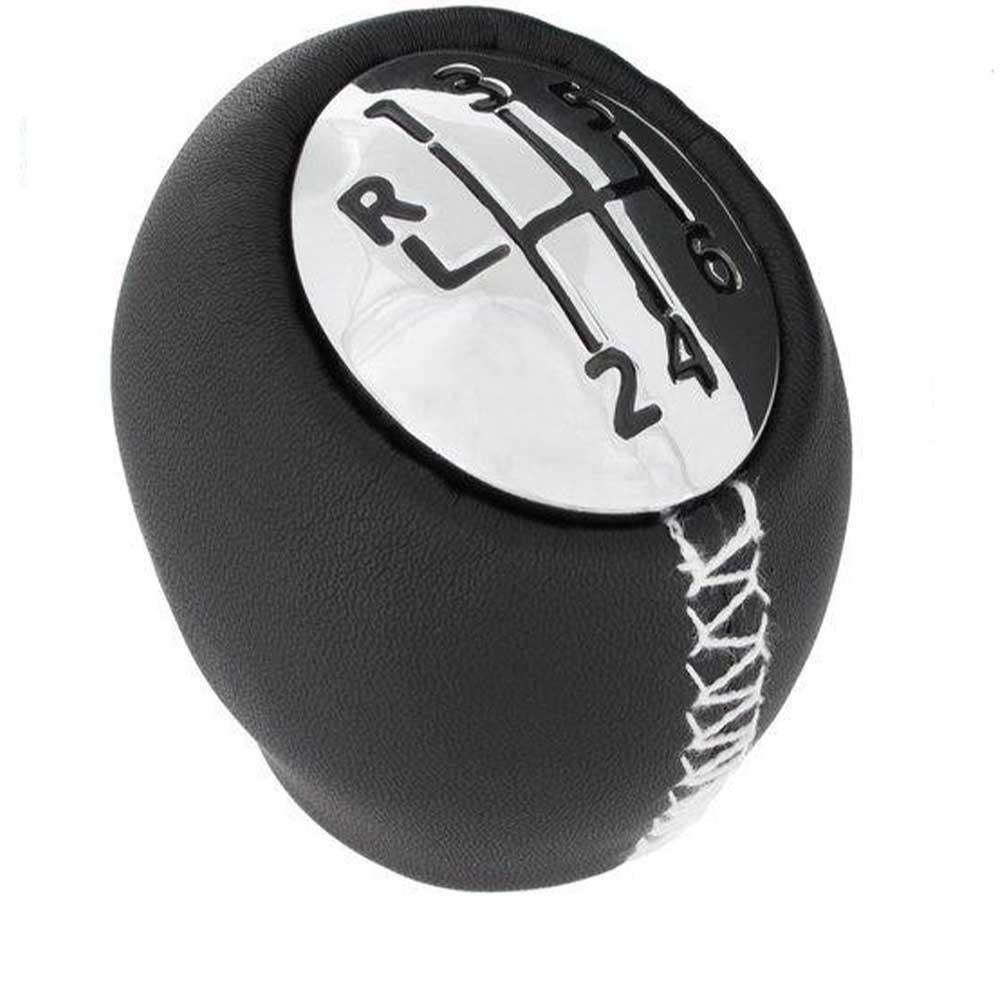 Dacia Duster 6 sebességes váltógomb