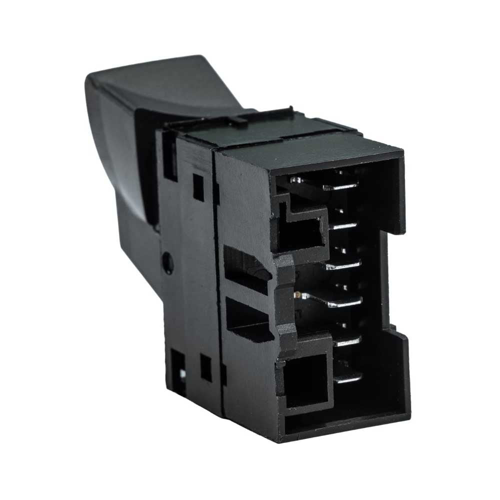 Buton comutator geam electric Fiat Ducato