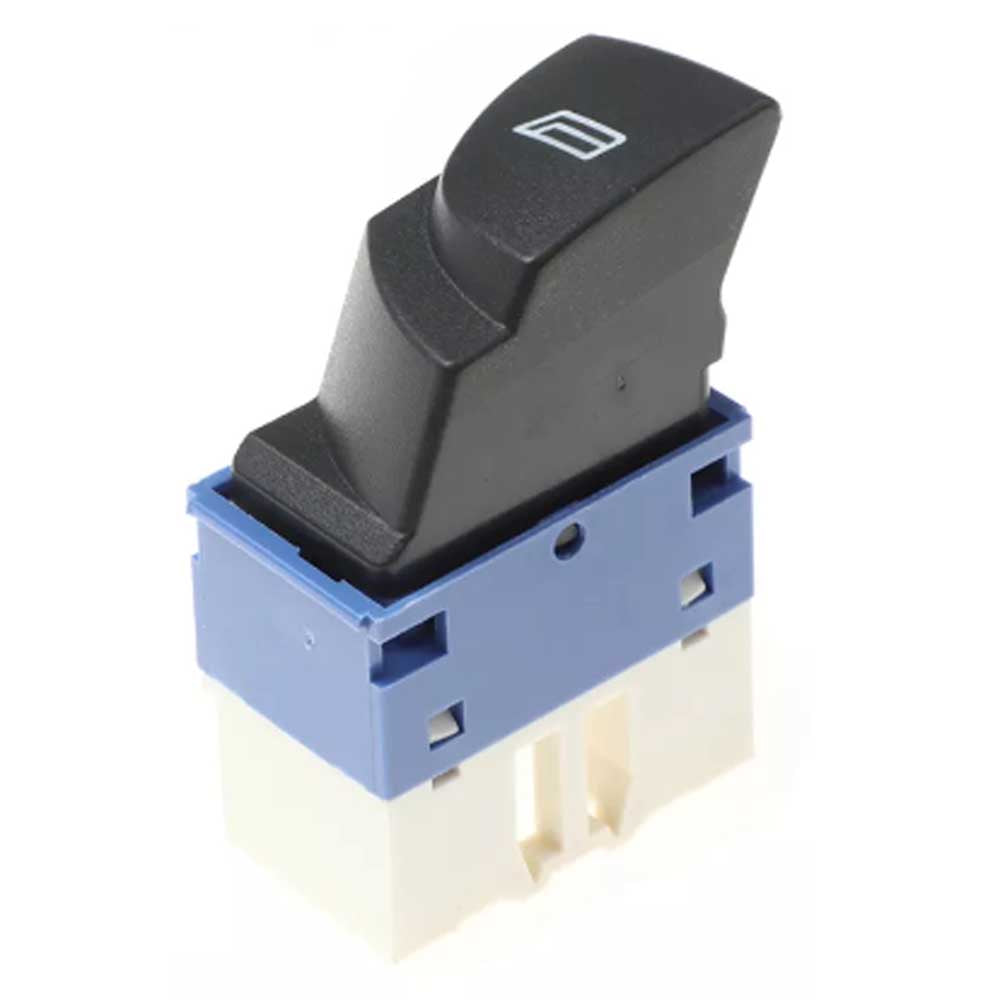 Buton acționare geam electric Fiat Ducato dreapta