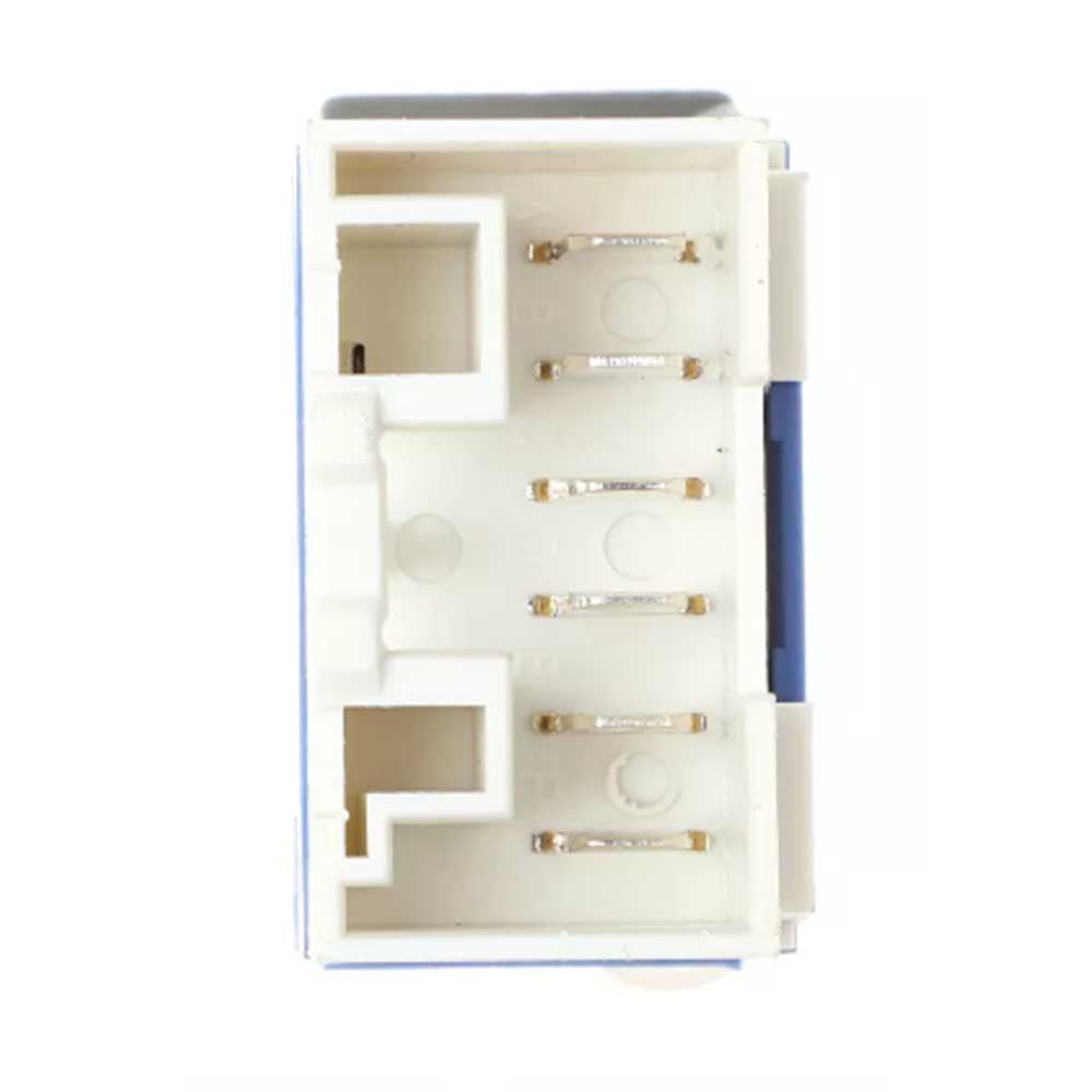 Buton acționare geam electric Fiat Ducato dreapta