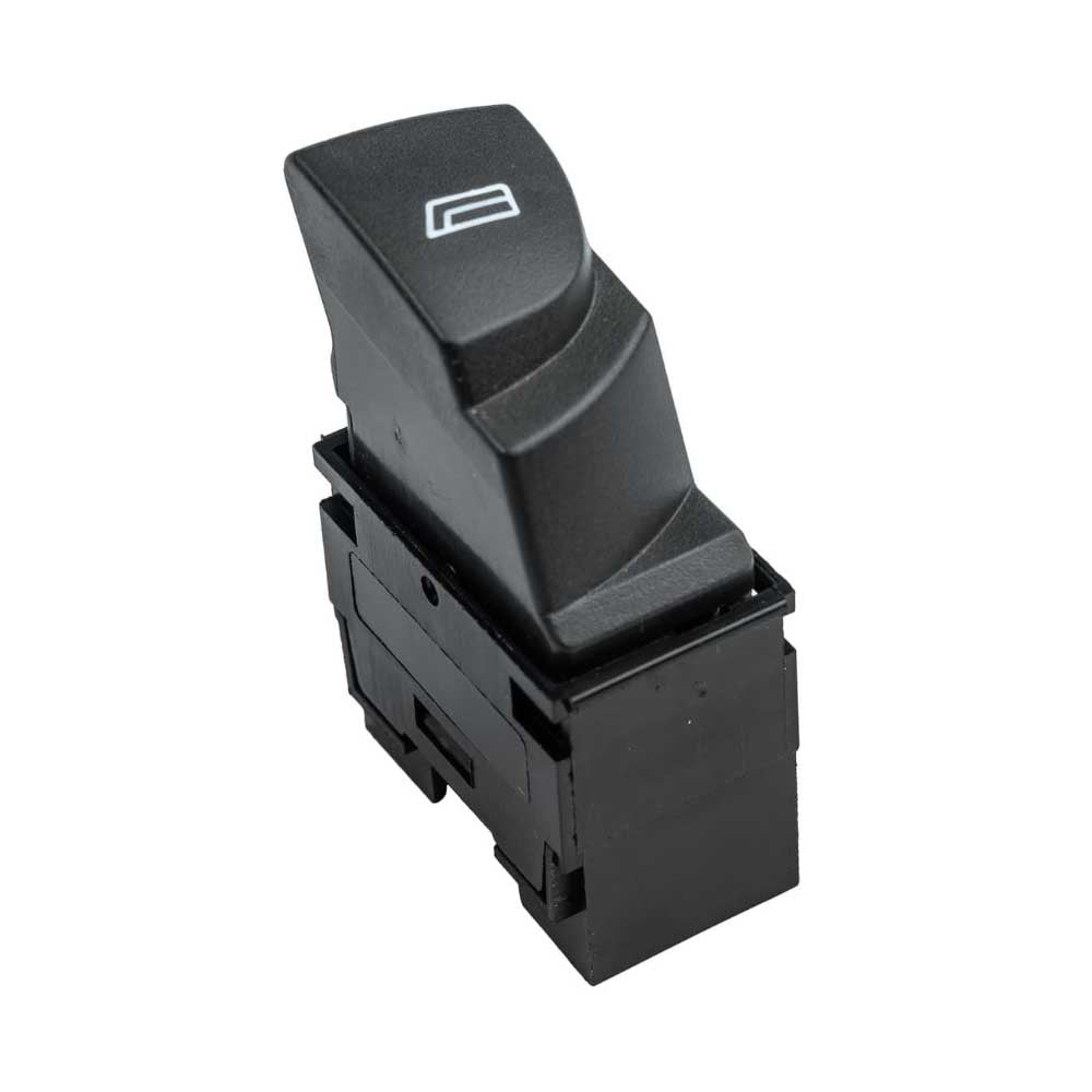 Buton comutator geam electric Fiat Ducato