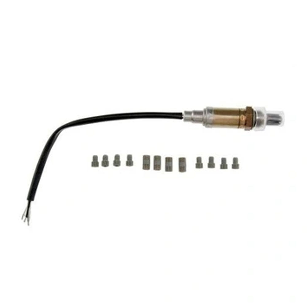 Volvo 850 lambda szonda 1991-1996