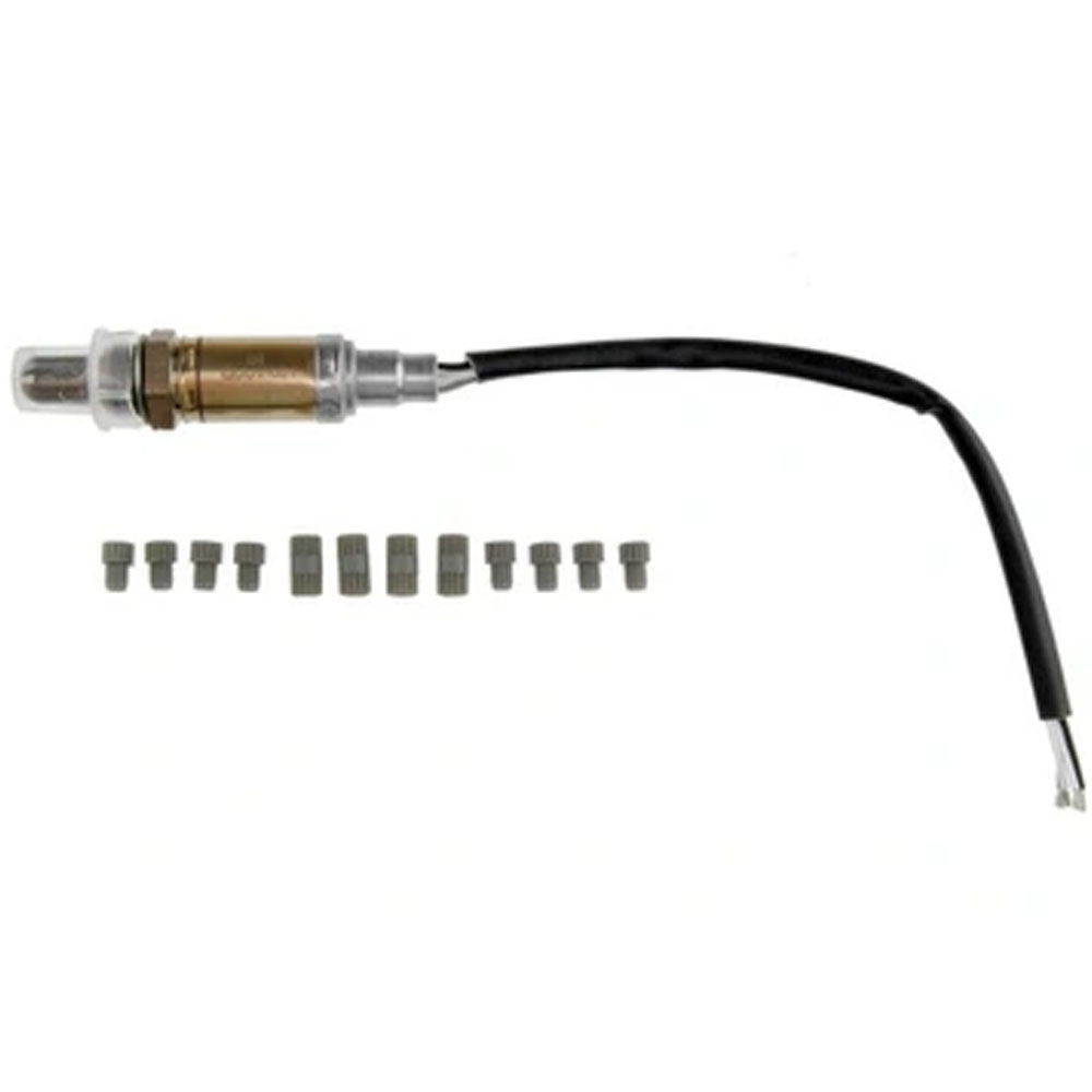 Ford lambda szonda 1985-