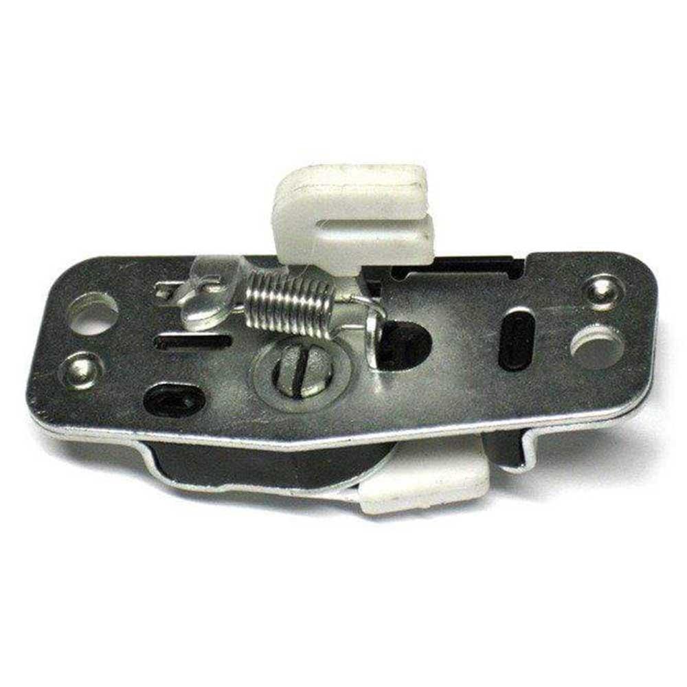 Peugeot Boxer 94-06 Oldalsó tolóajtó FELSŐ zár