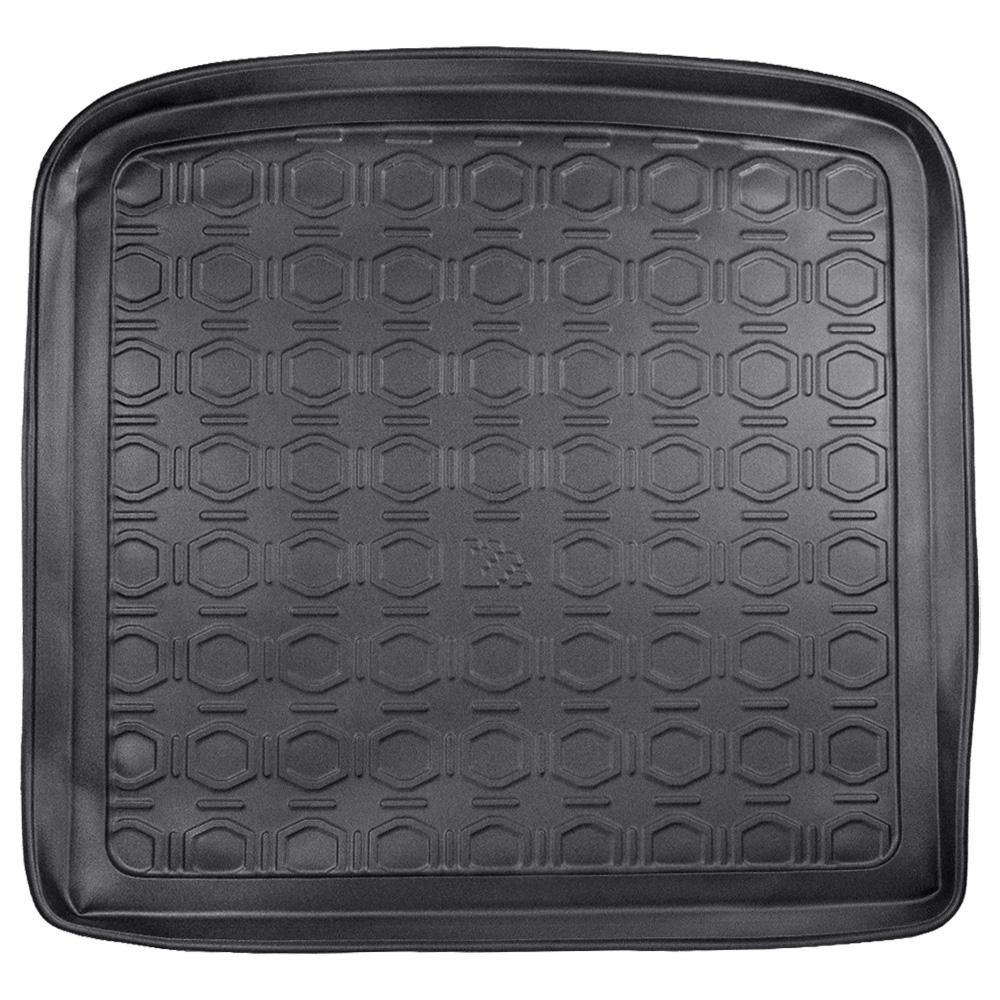 Fiat Freemont csomagtértálca 2011-