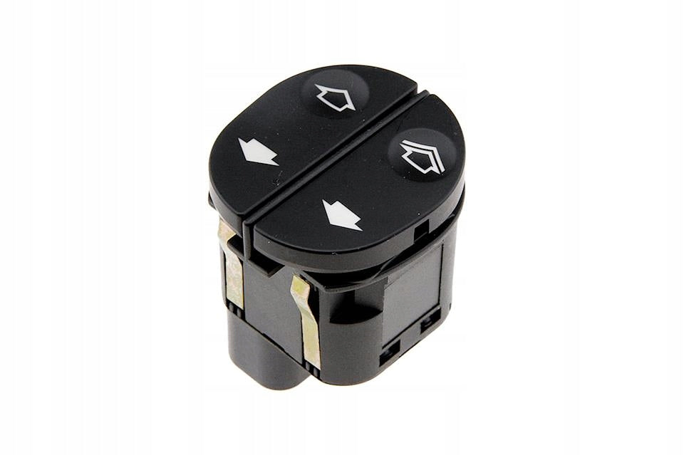 Ford Fusion ablakemelő kapcsoló 2002-2012