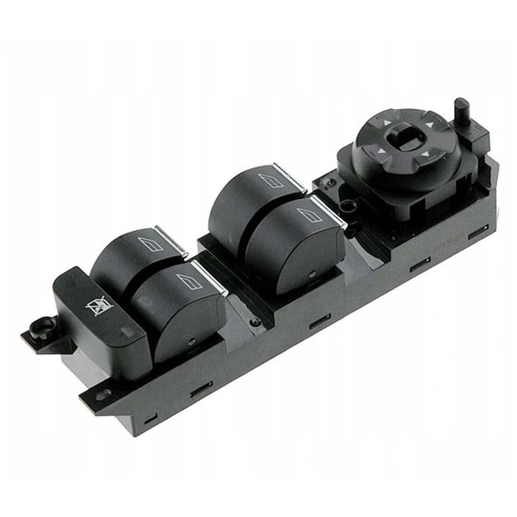 FORD S-MAX ablakemelő és tükör állító kapcsoló gomb