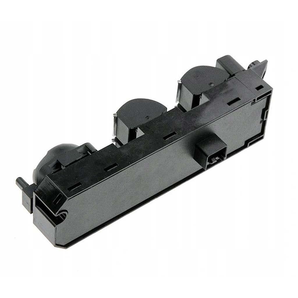 Ford ablakemelő és tükör állító kapcsoló gomb