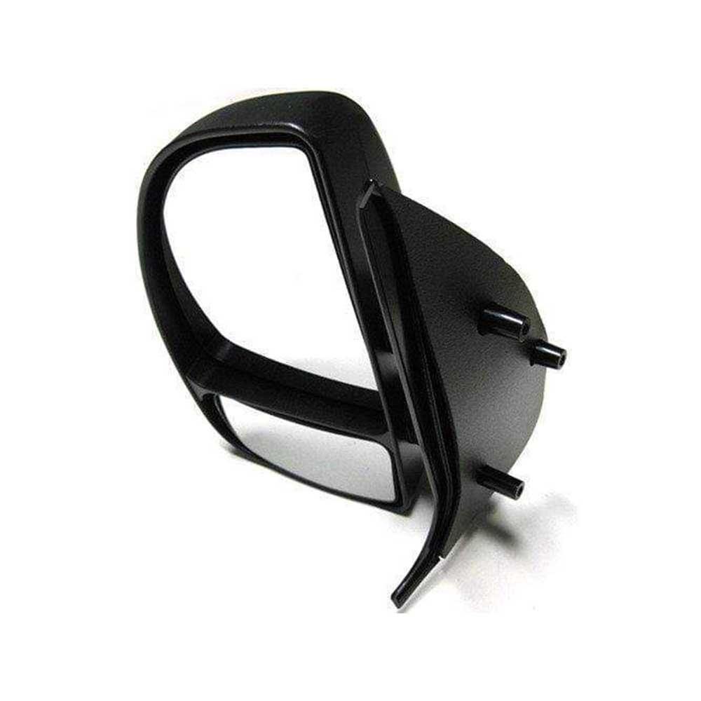 Fiat Ducato visszapillantó tükör (BAL)